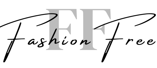 Fashionfree CZ/SK